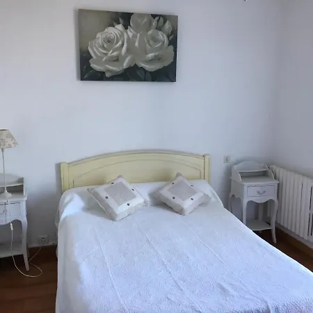 Villa Louisette Le Rayol-Canadel-sur-Mer