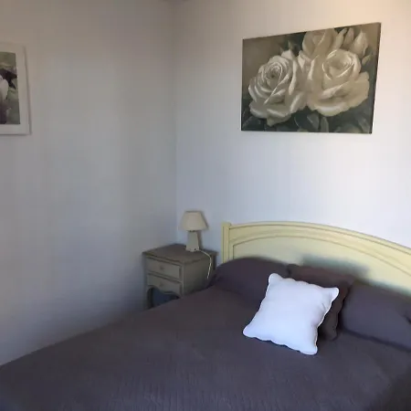 Villa Louisette *